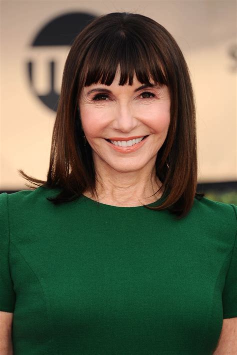 mary steenburgen hot|3,292 Mary Steenburgen Photos